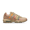 Nike Air Max 95 'N7 2022' DQ7604-200