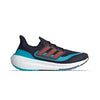 adidas Ultraboost Light 'Black Blue' IE1760