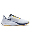 Nike Air Zoom Pegasus 37 'West Virginia' CZ5397-100