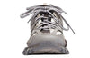 (WMNS) Balenciaga Track Sneaker 'Grey White' 555032W1GB71214