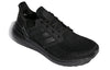 adidas UltraBoost 20 'Triple Black' G55816