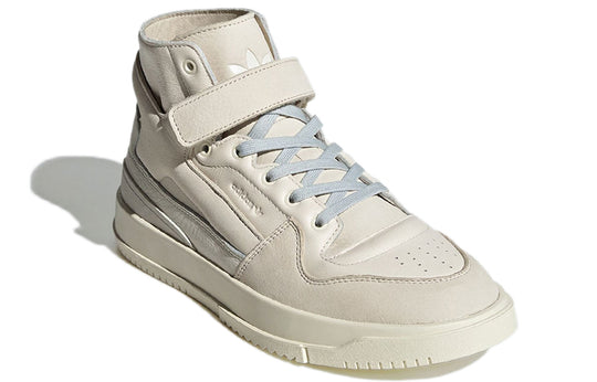 adidas Forum Premiere 'Off White' GY5800