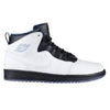 Air Jordan 1 Retro '94 'Powder Blue' 631733-106