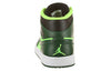 Air Jordan 1 Mid 'Hulk' 554724-330