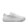 (WMNS) Air Jordan 1 Elevate 'Neutral Grey' DH7004-110
