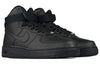 Nike Air Force 1 High '07 'Triple Black 2017' 315121-032