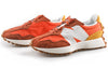 New Balance 327 'Varsity Orange' MS327CLA