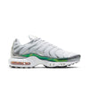 Nike Air Max Plus 'Metallic Green' CW2646-100