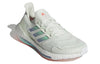 (WMNS) adidas UltraBoost 22 Heat.RDY 'White Tint Pulse Mint' GX8087