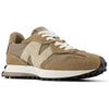 New Balance 327 'Brown White' U327WTA
