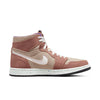 Air Jordan 1 High Zoom Comfort 'Fossil Stone' CT0978-201