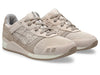 ASICS Gel-Lyte 3 OG 'Mineral Beige' 1201A762-250
