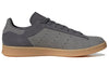 adidas Stan Smith 'Grey Gum' HQ6830