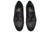 LOUIS VUITTON LV Solferino Loafers 'Black' 1A3U5E