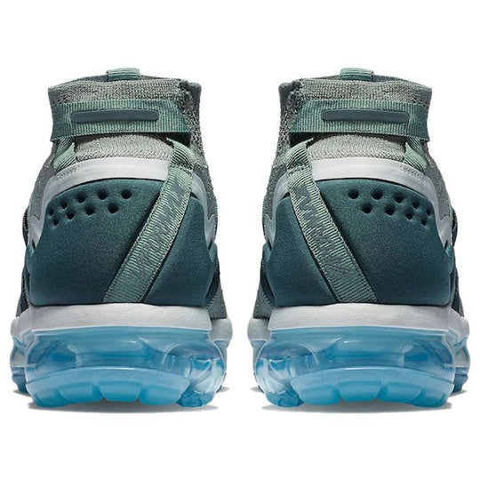 Nike Air VaporMax Utility 'Clay Green' AH6834-300