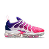 (WMNS) Nike Air VaporMax Plus 'Pink Purple Gradient' DC2044-900