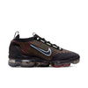 (WMNS) Nike Air Vapormax 2021 Flyknit 'Multi-Color' DO5886-900
