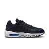 Nike Air Max 95 'Navy White' FZ4626-400
