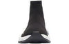 (WMNS) Balenciaga Speed Trainer 'Clearsole - Black Clear' 607543W05GG1010