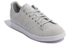 adidas Stan Smith 'Grey Gold Metallic' GX3416