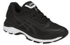 (WMNS) ASICS GT-2000 6 'Black White' T855N-9001