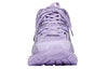 (WMNS) Balenciaga X-Pander Sneakers 'Purple' 653870W2RA15510