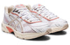 (WMNS) ASICS Gel-1130 RE 'Pink Beige' 1202A398-101