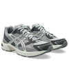 ASICS Gel-1130 'Cement Grey Clay Grey' 1203A610-020