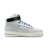 Nike Air Force 1 High '07 LV8 'Moving Company - Photon Dust' DV0790-001