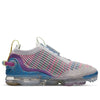 (WMNS) Nike Air VaporMax 2020 Flyknit 'Multi-Color' CJ6741-001