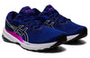 (WMNS) ASICS GT-1000 11 'Lapis Lazuli Blue' 1012B197-401