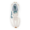 (WMNS) New Balance 327 'Moonbeam New Spruce' WS327GA