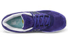 (WMNS) New Balance 530 Low-top Blue W530MC