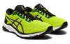ASICS GT-1000 9 'Lime Zest' 1011A770-300