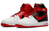 Nike Air Force 1 High LV8 'Atlanta' BV7459-100
