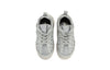 (TD) New Balance 878 Low Cut Running Shoes Grey IV878KNS