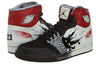Air Jordan 1 Retro High x Dave White 'Wings Of The Future' 464803-001