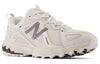 New Balance 610 'Nimbus Cloud Black' ML610TBA