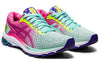 (WMNS) ASICS GT-1000 9 'Los Angeles Marathon - Fresh Ice Hot Pink' 1012A804-301