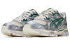 ASICS Gel-NYC 'Cream Kale' 1201A971-200