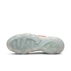 (WMNS) Nike Air VaporMax 2023 Flyknit 'Sail Track Red' DV6840-102
