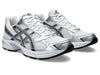 ASICS Gel-1130 'White Pure Silver' 1201B020-100