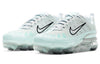 (WMNS) Nike Air VaporMax 360 'Light Aqua' CK9670-001
