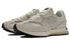 New Balance 327 'Protection Pack - Corduroy Cool Grey' U327WCG