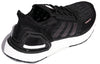 (WMNS) adidas Ultraboost SRdy 'Black White' FY3478