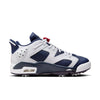 Air Jordan 6 Low Golf 'Olympic' DV1376-101