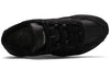 (WMNS) New Balance 452 Series WX452SK