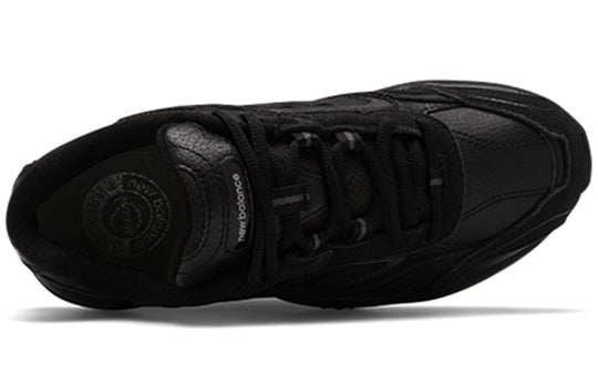 (WMNS) New Balance 452 Series WX452SK