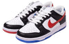 Nike Dunk Low 'Seoul' DM7708-100