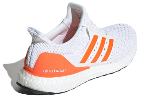 adidas UltraBoost Clima U 'Solar Orange' EG8077